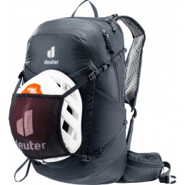 , Sac à dos randonnée Speed Lite Pro 23L femme Deuter, DEUTER, Croque Montagne