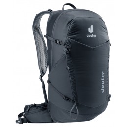 , Sac à dos randonnée Speed Lite Pro 23L femme Deuter, DEUTER, Croque Montagne