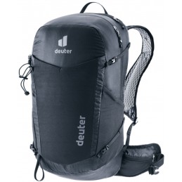 , Sac à dos randonnée Speed Lite Pro 25L Deuter, DEUTER, Croque Montagne