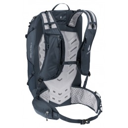 , Sac à dos randonnée Speed Lite Pro 25L Deuter, DEUTER, Croque Montagne