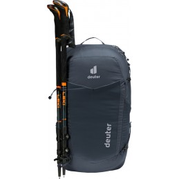 , Sac à dos randonnée Speed Lite Pro 25L Deuter, DEUTER, Croque Montagne