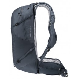 , Sac à dos randonnée Speed Lite Pro 25L Deuter, DEUTER, Croque Montagne