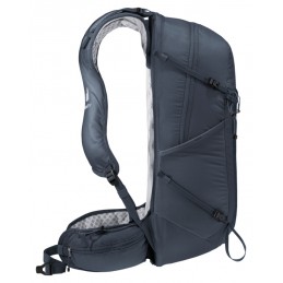 , Sac à dos randonnée Speed Lite Pro 25L Deuter, DEUTER, Croque Montagne