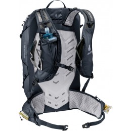 , Sac à dos randonnée Speed Lite Pro 25L Deuter, DEUTER, Croque Montagne