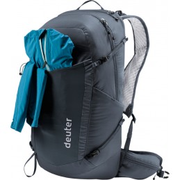 , Sac à dos randonnée Speed Lite Pro 25L Deuter, DEUTER, Croque Montagne