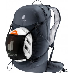 , Sac à dos randonnée Speed Lite Pro 25L Deuter, DEUTER, Croque Montagne