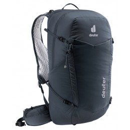 , Sac à dos randonnée Speed Lite Pro 25L Deuter, DEUTER, Croque Montagne