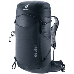 , Sac à dos randonnée Speed Lite Pro 28L femme Deuter, DEUTER, Croque Montagne