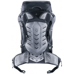 , Sac à dos randonnée Speed Lite Pro 28L femme Deuter, DEUTER, Croque Montagne