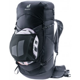 , Sac à dos randonnée Speed Lite Pro 28L femme Deuter, DEUTER, Croque Montagne