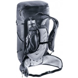, Sac à dos randonnée Speed Lite Pro 28L femme Deuter, DEUTER, Croque Montagne
