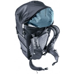 , Sac à dos randonnée Speed Lite Pro 28L femme Deuter, DEUTER, Croque Montagne