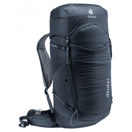, Sac à dos randonnée Speed Lite Pro 28L femme Deuter, DEUTER, Croque Montagne