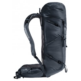 , Sac à dos randonnée Speed Lite Pro 30L Deuter, DEUTER, Croque Montagne