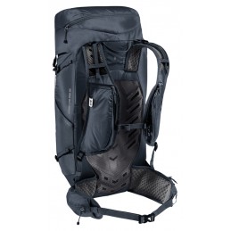 , Sac à dos randonnée Speed Lite Pro 30L Deuter, DEUTER, Croque Montagne