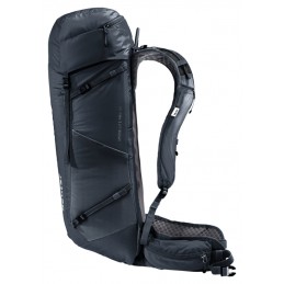 , Sac à dos randonnée Speed Lite Pro 30L Deuter, DEUTER, Croque Montagne