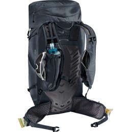 , Sac à dos randonnée Speed Lite Pro 30L Deuter, DEUTER, Croque Montagne