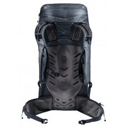 , Sac à dos randonnée Speed Lite Pro 30L Deuter, DEUTER, Croque Montagne