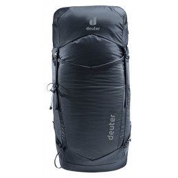 , Sac à dos randonnée Speed Lite Pro 30L Deuter, DEUTER, Croque Montagne