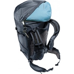 , Sac à dos randonnée Speed Lite Pro 30L Deuter, DEUTER, Croque Montagne
