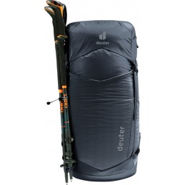 , Sac à dos randonnée Speed Lite Pro 30L Deuter, DEUTER, Croque Montagne