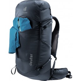 , Sac à dos randonnée Speed Lite Pro 30L Deuter, DEUTER, Croque Montagne