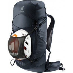 , Sac à dos randonnée Speed Lite Pro 30L Deuter, DEUTER, Croque Montagne