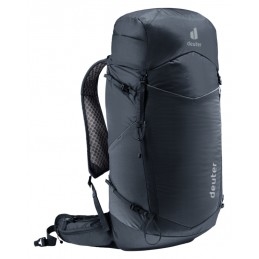 , Sac à dos randonnée Speed Lite Pro 30L Deuter, DEUTER, Croque Montagne