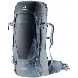 , Sac à dos trekking Futura Air Trek 55 + 10 L SL femme Deuter, DEUTER, Croque Montagne