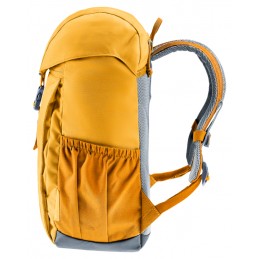, Sac à dos Waldfuchs enfant 10 L Deuter, DEUTER, Croque Montagne