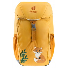 , Sac à dos Waldfuchs enfant 10 L Deuter, DEUTER, Croque Montagne