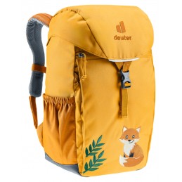 , Sac à dos Waldfuchs enfant 10 L Deuter, DEUTER, Croque Montagne