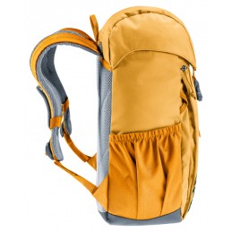 , Sac à dos Waldfuchs enfant 10 L Deuter, DEUTER, Croque Montagne
