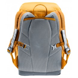 , Sac à dos Waldfuchs enfant 10 L Deuter, DEUTER, Croque Montagne