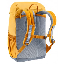 , Sac à dos Waldfuchs enfant 10 L Deuter, DEUTER, Croque Montagne