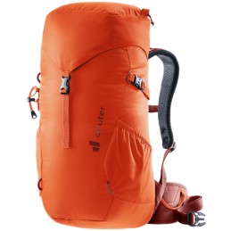, Sac à dos Climber 22 L enfant Deuter, DEUTER, Croque Montagne, Sac à dos Climber 22 L enfant Deuter, DEUTER, Croque Montagne