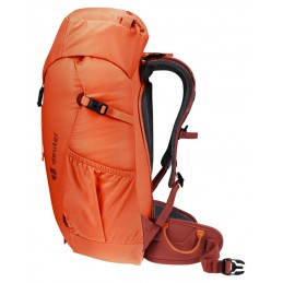 , Sac à dos Climber 22 L enfant Deuter, DEUTER, Croque Montagne, Sac à dos Climber 22 L enfant Deuter, DEUTER, Croque Montagne