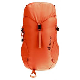, Sac à dos Climber 22 L enfant Deuter, DEUTER, Croque Montagne, Sac à dos Climber 22 L enfant Deuter, DEUTER, Croque Montagne