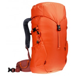 , Sac à dos Climber 22 L enfant Deuter, DEUTER, Croque Montagne, Sac à dos Climber 22 L enfant Deuter, DEUTER, Croque Montagne