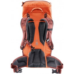 , Sac à dos Climber 22 L enfant Deuter, DEUTER, Croque Montagne, Sac à dos Climber 22 L enfant Deuter, DEUTER, Croque Montagne