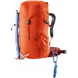 , Sac à dos Climber 22 L enfant Deuter, DEUTER, Croque Montagne, Sac à dos Climber 22 L enfant Deuter, DEUTER, Croque Montagne