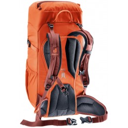 , Sac à dos Climber 22 L enfant Deuter, DEUTER, Croque Montagne, Sac à dos Climber 22 L enfant Deuter, DEUTER, Croque Montagne