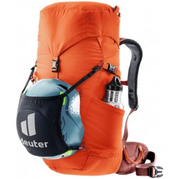 , Sac à dos Climber 22 L enfant Deuter, DEUTER, Croque Montagne, Sac à dos Climber 22 L enfant Deuter, DEUTER, Croque Montagne