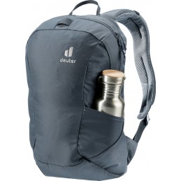 , Sac à dos voyage Voyager 60 + 10 L SL femme Deuter, DEUTER, Croque Montagne