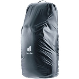 , Sac à dos voyage Voyager 60 + 10 L SL femme Deuter, DEUTER, Croque Montagne