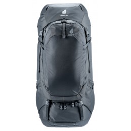 , Sac à dos de voyage Voyager 65 + 10 L Deuter, DEUTER, Croque Montagne