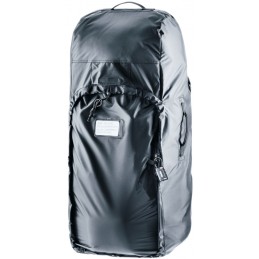 , Sac à dos de voyage Voyager 65 + 10 L Deuter, DEUTER, Croque Montagne