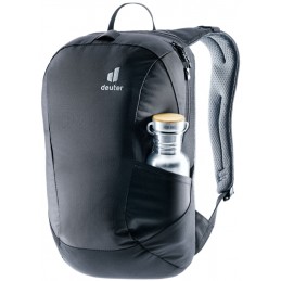 , Sac à dos de voyage Voyager 65 + 10 L Deuter, DEUTER, Croque Montagne