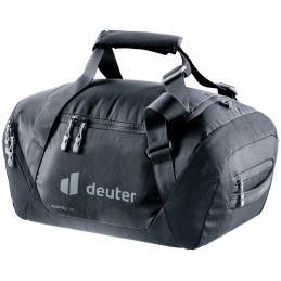 , Sac de sport Duffel 35 L Deuter, DEUTER, Croque Montagne, Sac de sport Duffel 35 L Deuter, DEUTER, Croque Montagne
