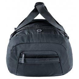 , Sac de sport Duffel 35 L Deuter, DEUTER, Croque Montagne, Sac de sport Duffel 35 L Deuter, DEUTER, Croque Montagne